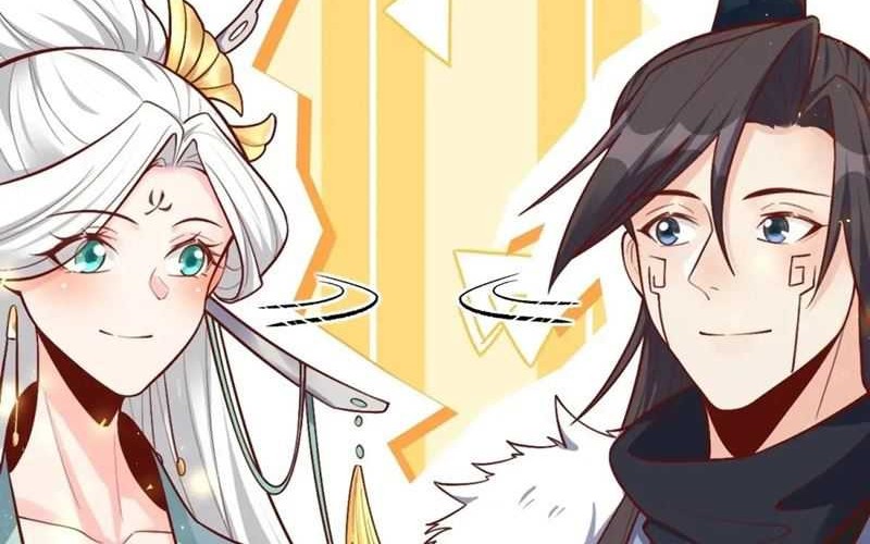 I’m Actually A Cultivation Bigshot Chapter 523 Gambar 37