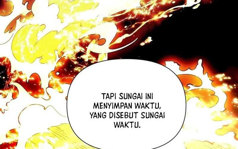 I’m Actually A Cultivation Bigshot Chapter 523 Gambar 43