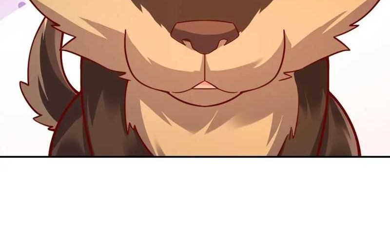 I’m Actually A Cultivation Bigshot Chapter 523 Gambar 45