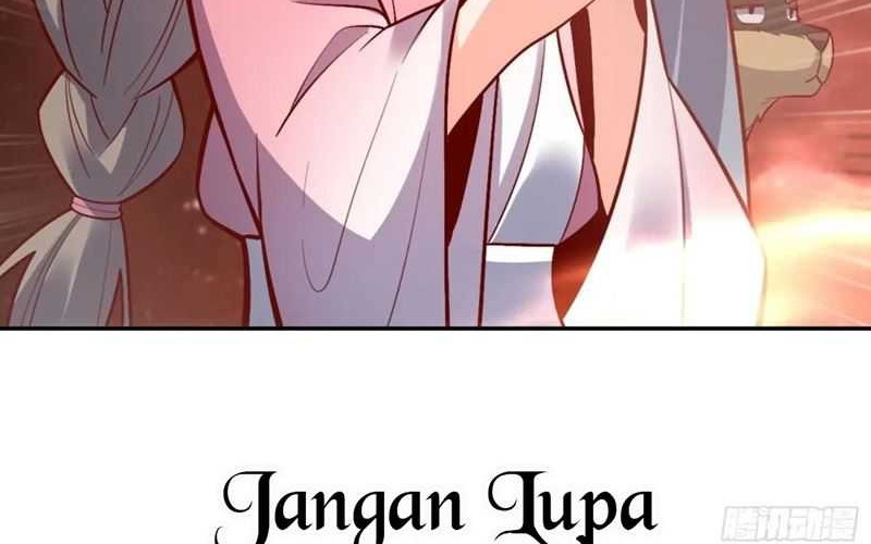 I’m Actually A Cultivation Bigshot Chapter 523 Gambar 49