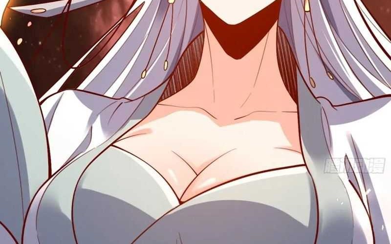 I’m Actually A Cultivation Bigshot Chapter 523 Gambar 51