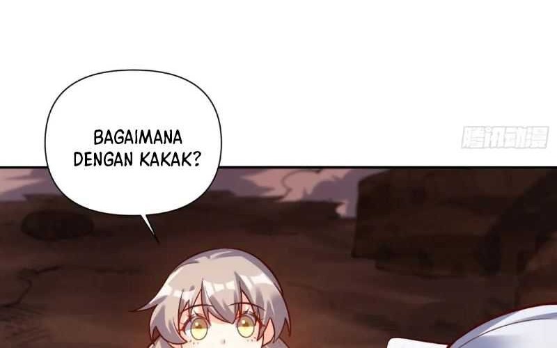 I’m Actually A Cultivation Bigshot Chapter 523 Gambar 53