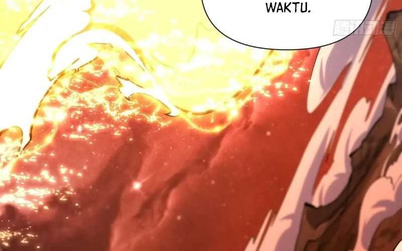 I’m Actually A Cultivation Bigshot Chapter 523 Gambar 55