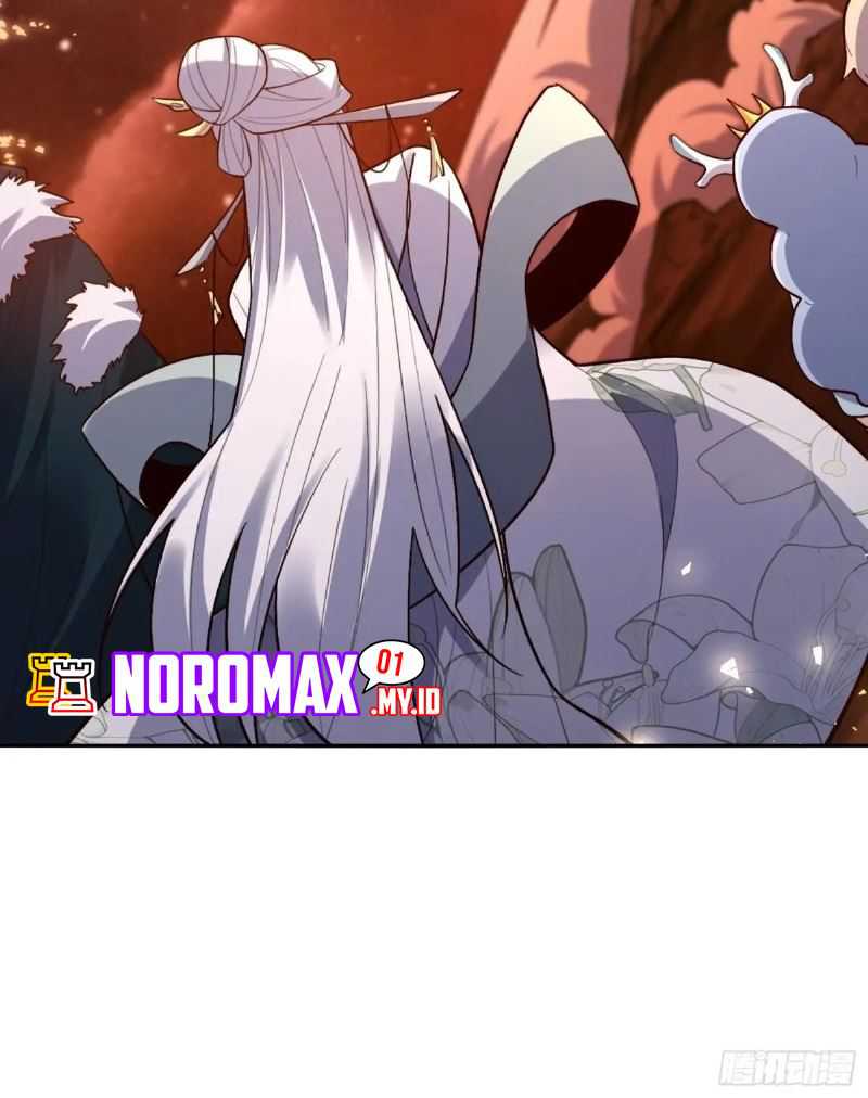 I’m Actually A Cultivation Bigshot Chapter 523 Gambar 56