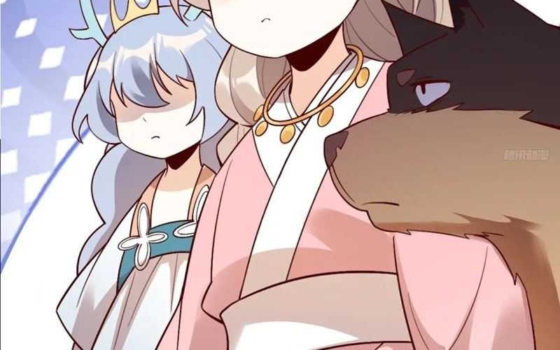 I’m Actually A Cultivation Bigshot Chapter 523 Gambar 10