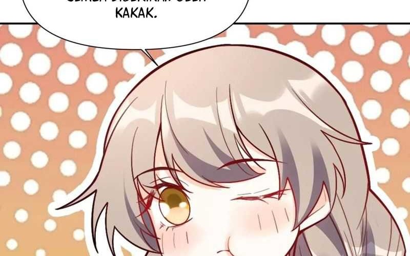 I’m Actually A Cultivation Bigshot Chapter 523 Gambar 14