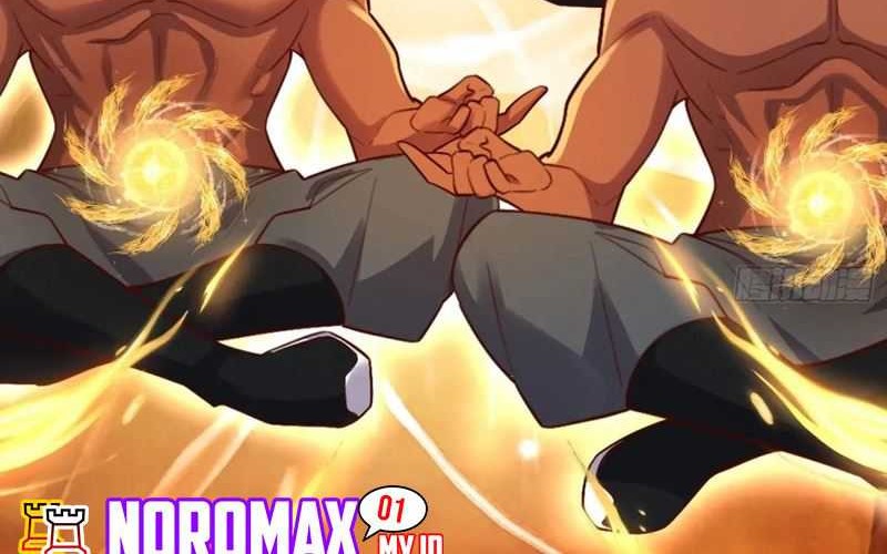 I’m Actually A Cultivation Bigshot Chapter 534 Gambar 18