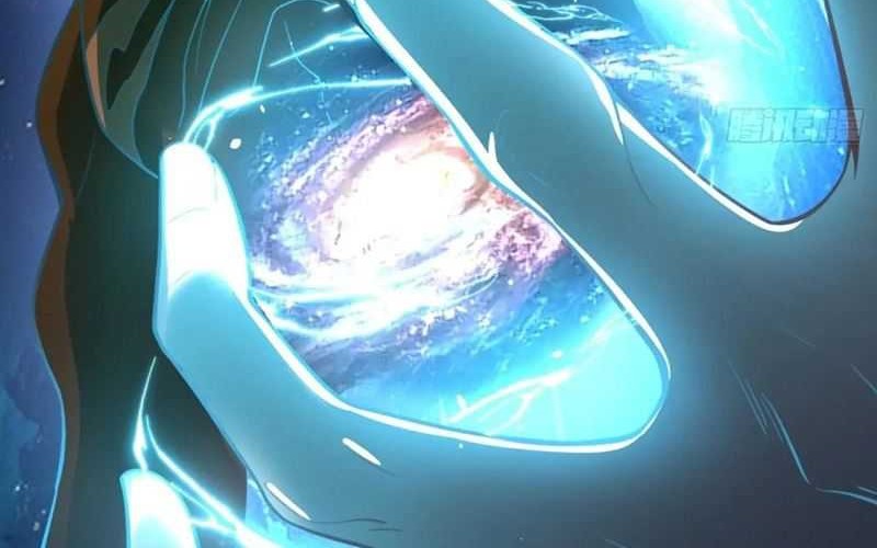 I’m Actually A Cultivation Bigshot Chapter 534 Gambar 20