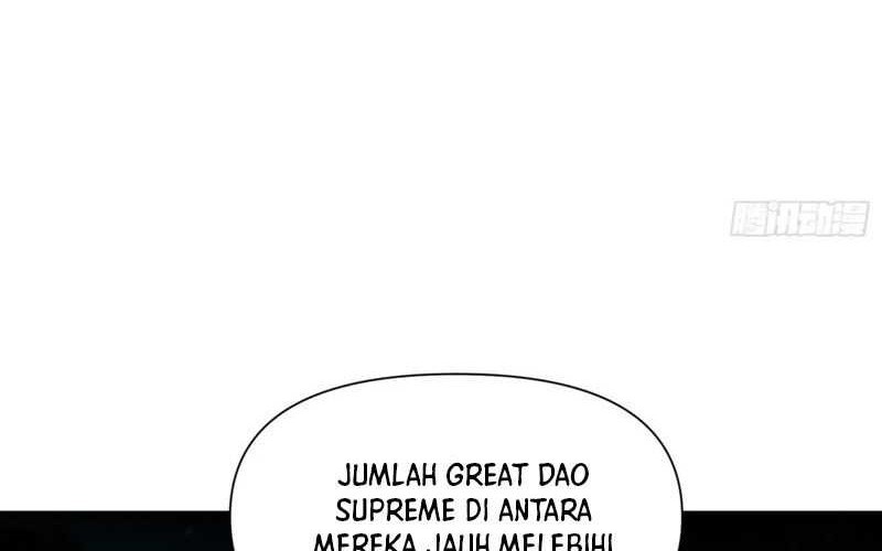 I’m Actually A Cultivation Bigshot Chapter 534 Gambar 22