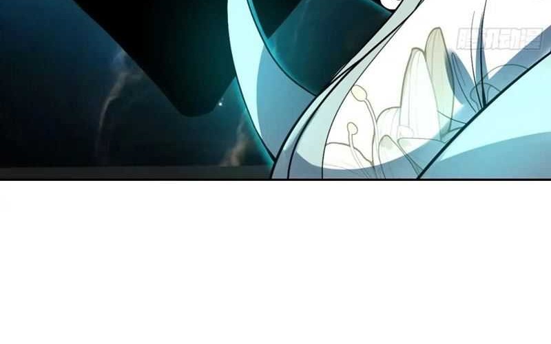 I’m Actually A Cultivation Bigshot Chapter 534 Gambar 24