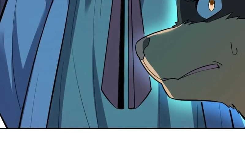 I’m Actually A Cultivation Bigshot Chapter 534 Gambar 28