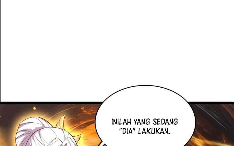 I’m Actually A Cultivation Bigshot Chapter 534 Gambar 30