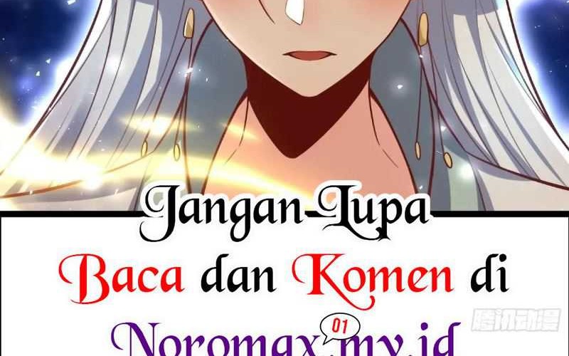 I’m Actually A Cultivation Bigshot Chapter 534 Gambar 32