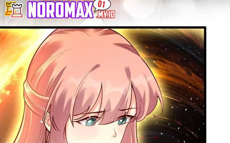 I’m Actually A Cultivation Bigshot Chapter 534 Gambar 36