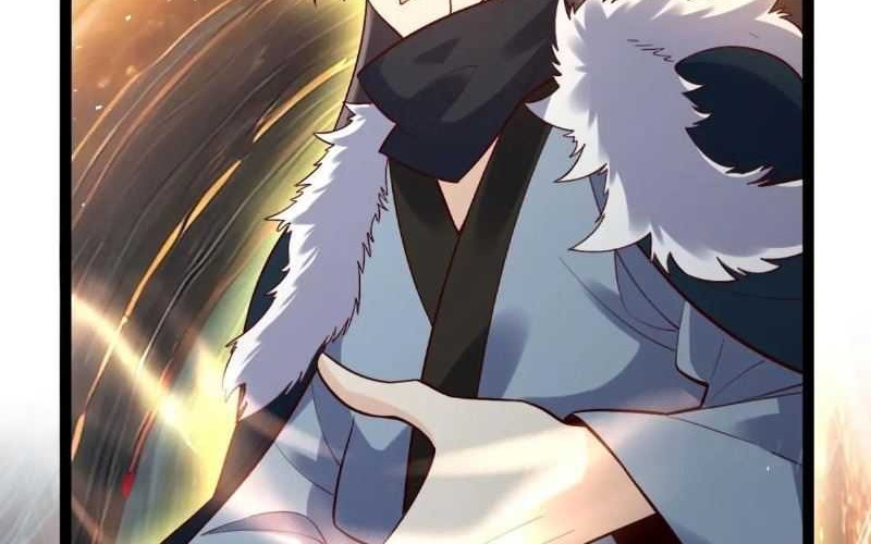 I’m Actually A Cultivation Bigshot Chapter 534 Gambar 38