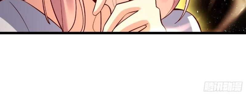 I’m Actually A Cultivation Bigshot Chapter 534 Gambar 40