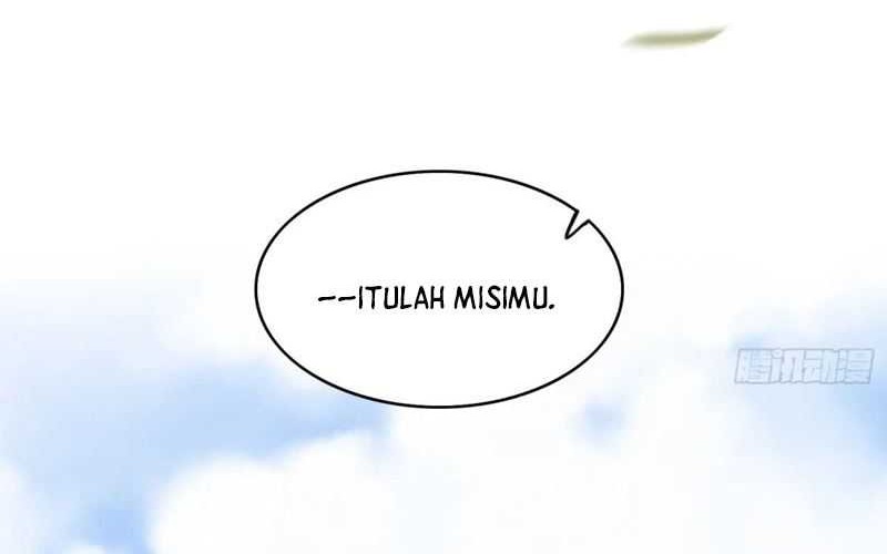 I’m Actually A Cultivation Bigshot Chapter 534 Gambar 42