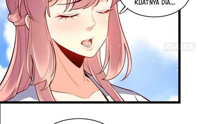 I’m Actually A Cultivation Bigshot Chapter 534 Gambar 44