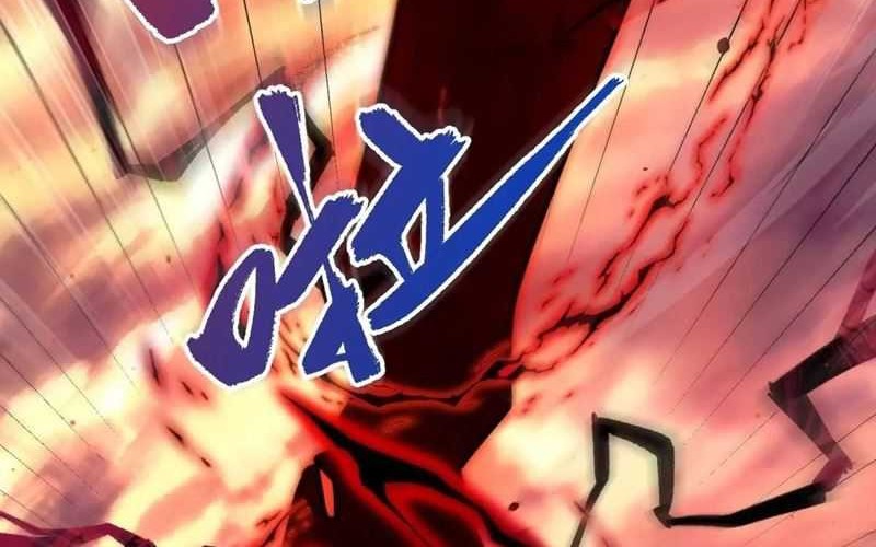 I’m Actually A Cultivation Bigshot Chapter 534 Gambar 52