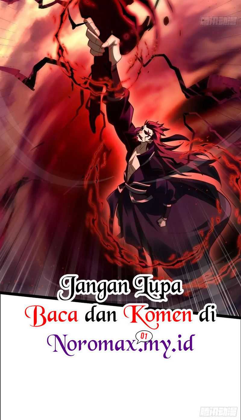 I’m Actually A Cultivation Bigshot Chapter 534 Gambar 53