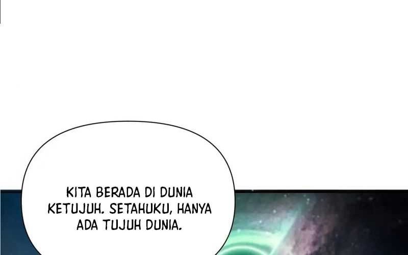 I’m Actually A Cultivation Bigshot Chapter 534 Gambar 12