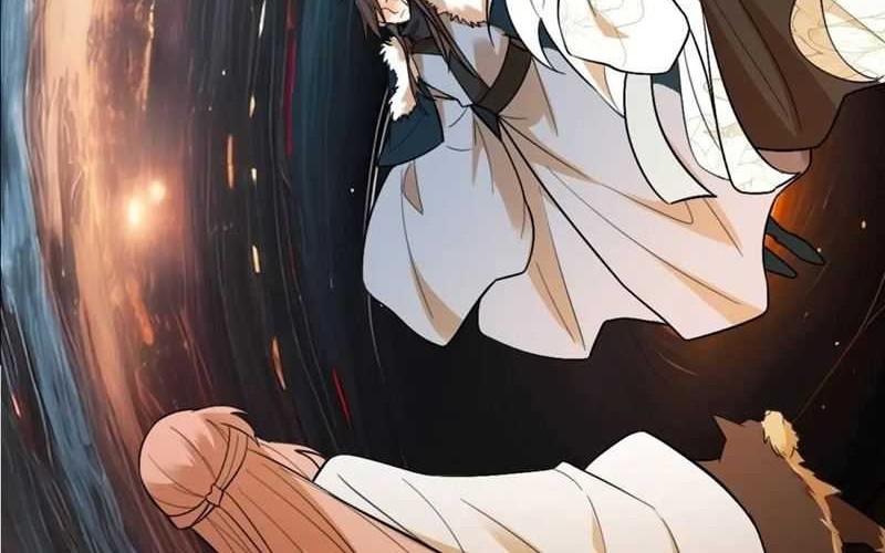 I’m Actually A Cultivation Bigshot Chapter 534 Gambar 8