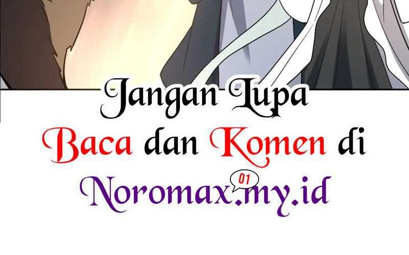 I’m Actually A Cultivation Bigshot Chapter 534 Gambar 14