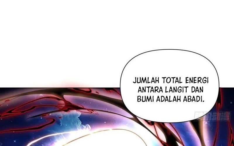 I’m Actually A Cultivation Bigshot Chapter 534 Gambar 16