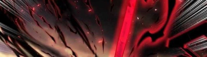 I’m Actually A Cultivation Bigshot Chapter 535 Gambar 17