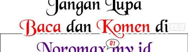 I’m Actually A Cultivation Bigshot Chapter 535 Gambar 19