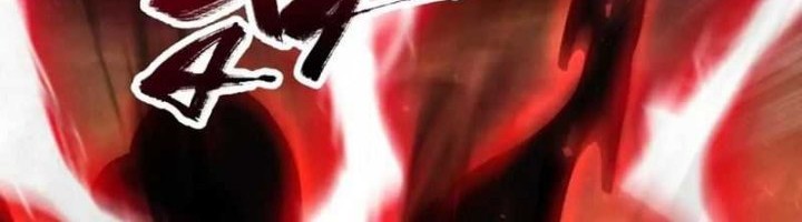 I’m Actually A Cultivation Bigshot Chapter 535 Gambar 21