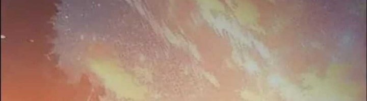 I’m Actually A Cultivation Bigshot Chapter 535 Gambar 23