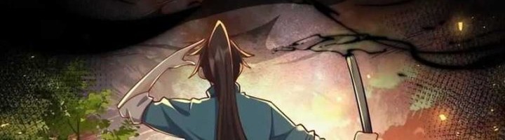 I’m Actually A Cultivation Bigshot Chapter 535 Gambar 25