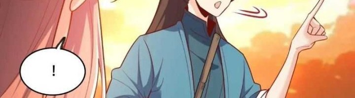 I’m Actually A Cultivation Bigshot Chapter 535 Gambar 27