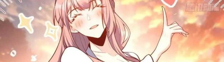 I’m Actually A Cultivation Bigshot Chapter 535 Gambar 31