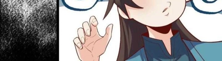 I’m Actually A Cultivation Bigshot Chapter 535 Gambar 33