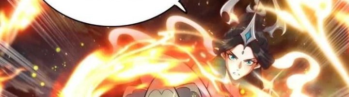 I’m Actually A Cultivation Bigshot Chapter 535 Gambar 35