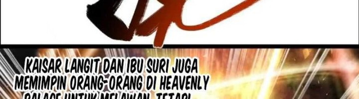 I’m Actually A Cultivation Bigshot Chapter 535 Gambar 37