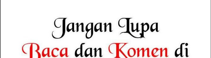 I’m Actually A Cultivation Bigshot Chapter 535 Gambar 40