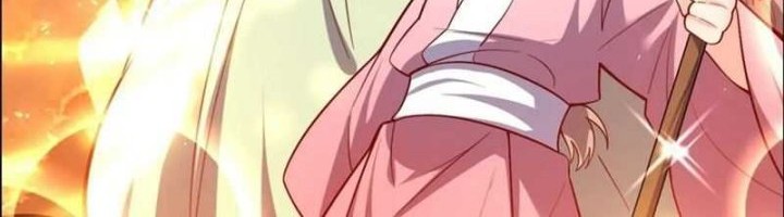 I’m Actually A Cultivation Bigshot Chapter 535 Gambar 46