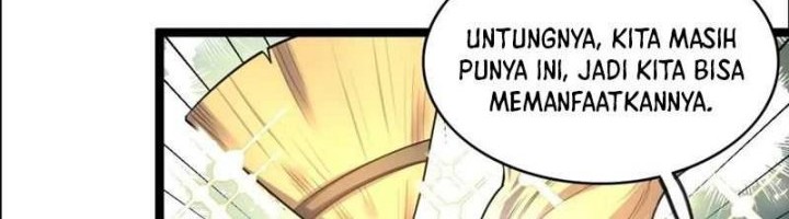 I’m Actually A Cultivation Bigshot Chapter 535 Gambar 48