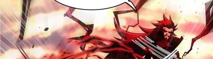 I’m Actually A Cultivation Bigshot Chapter 535 Gambar 5