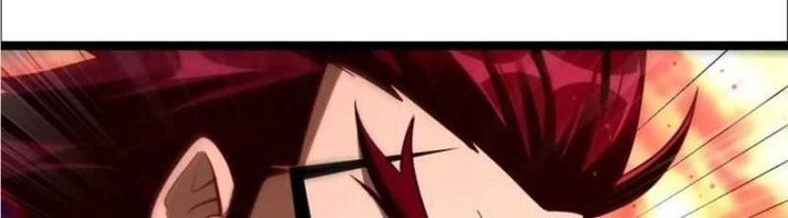 I’m Actually A Cultivation Bigshot Chapter 535 Gambar 7