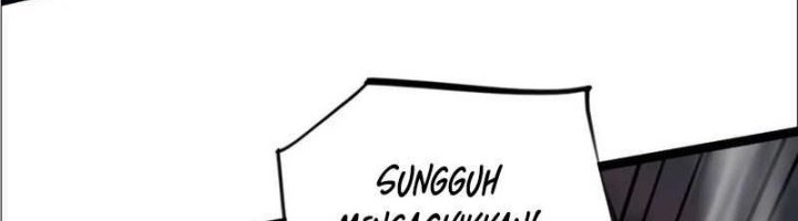 I’m Actually A Cultivation Bigshot Chapter 535 Gambar 9