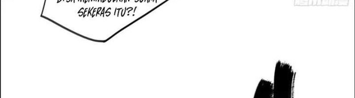 I’m Actually A Cultivation Bigshot Chapter 535 Gambar 13