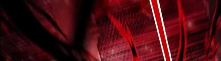 I’m Actually A Cultivation Bigshot Chapter 535 Gambar 15