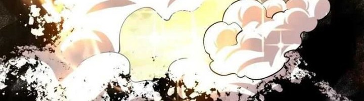 I’m Actually A Cultivation Bigshot Chapter 536 Gambar 17