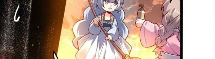 I’m Actually A Cultivation Bigshot Chapter 536 Gambar 19