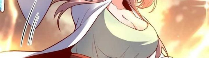 I’m Actually A Cultivation Bigshot Chapter 536 Gambar 21