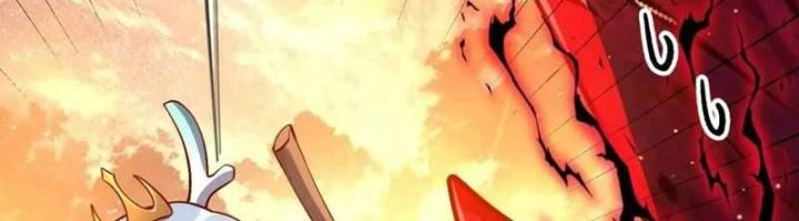 I’m Actually A Cultivation Bigshot Chapter 536 Gambar 23